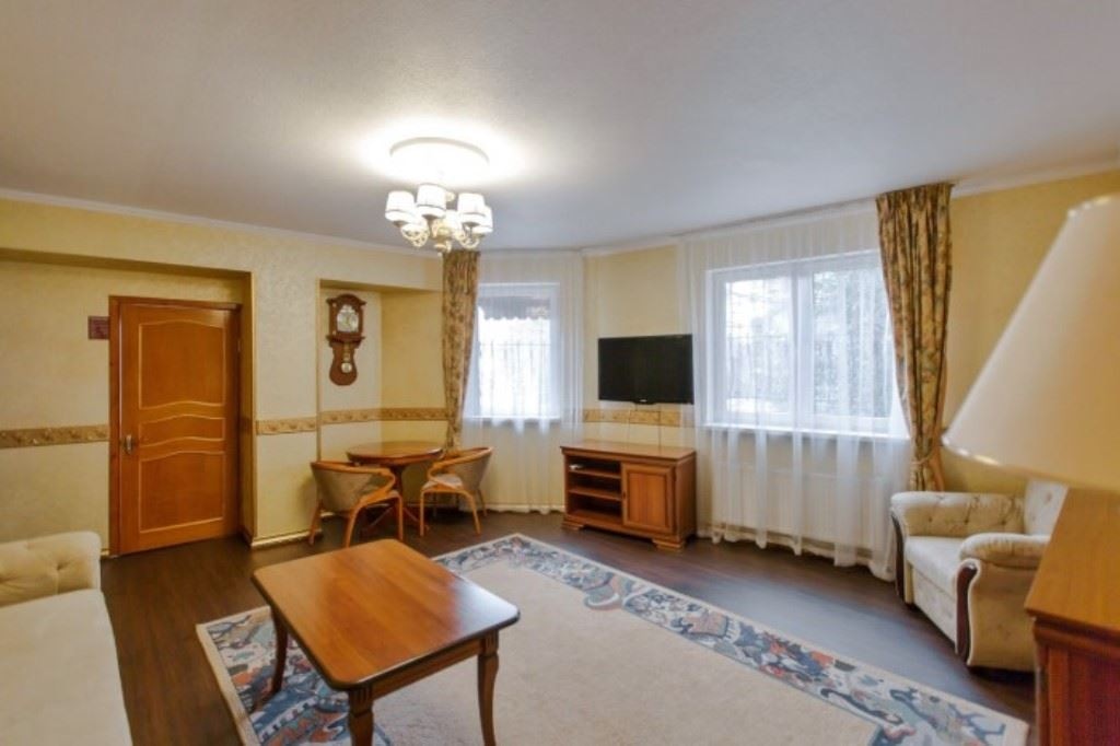 rooms-suite-superior