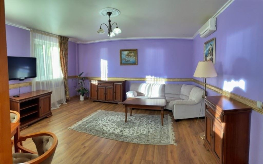 rooms-suite-superior