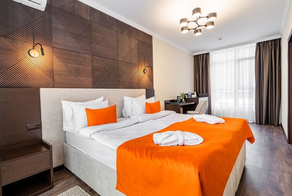 rooms-2romm-standart