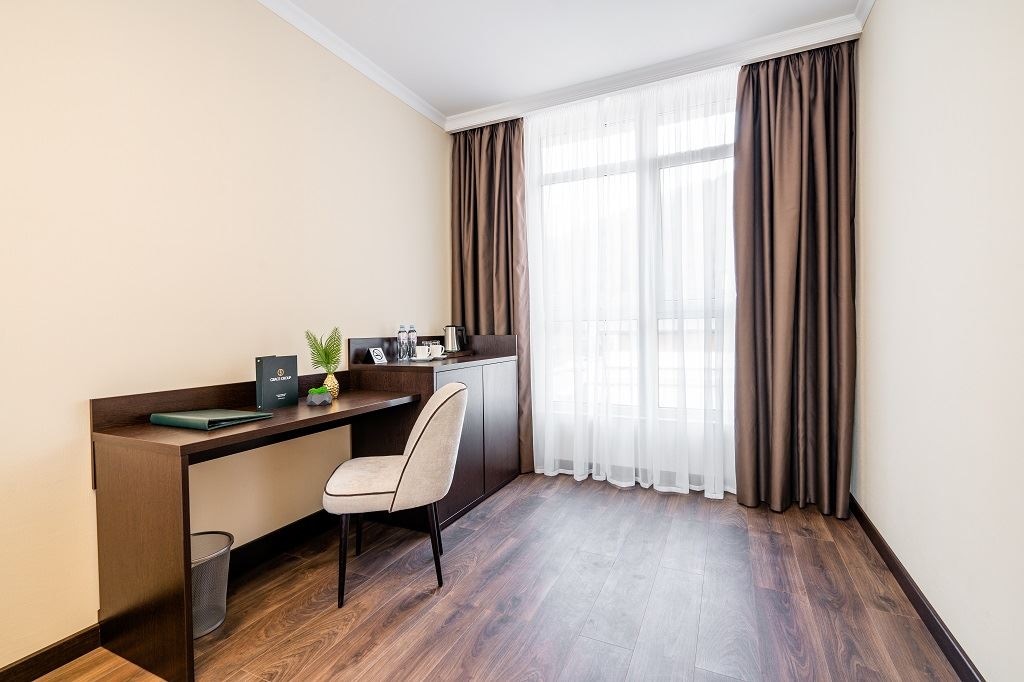 rooms-2romm-standart