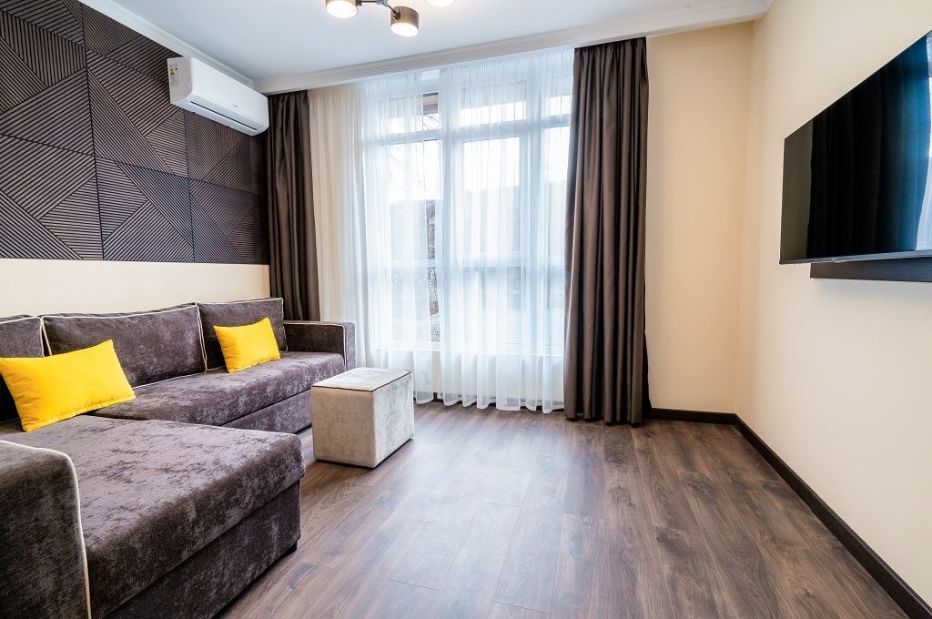 rooms-2romm-standart