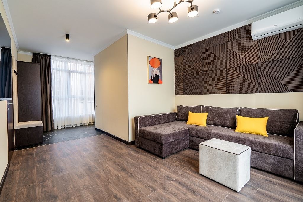 rooms-2romm-standart