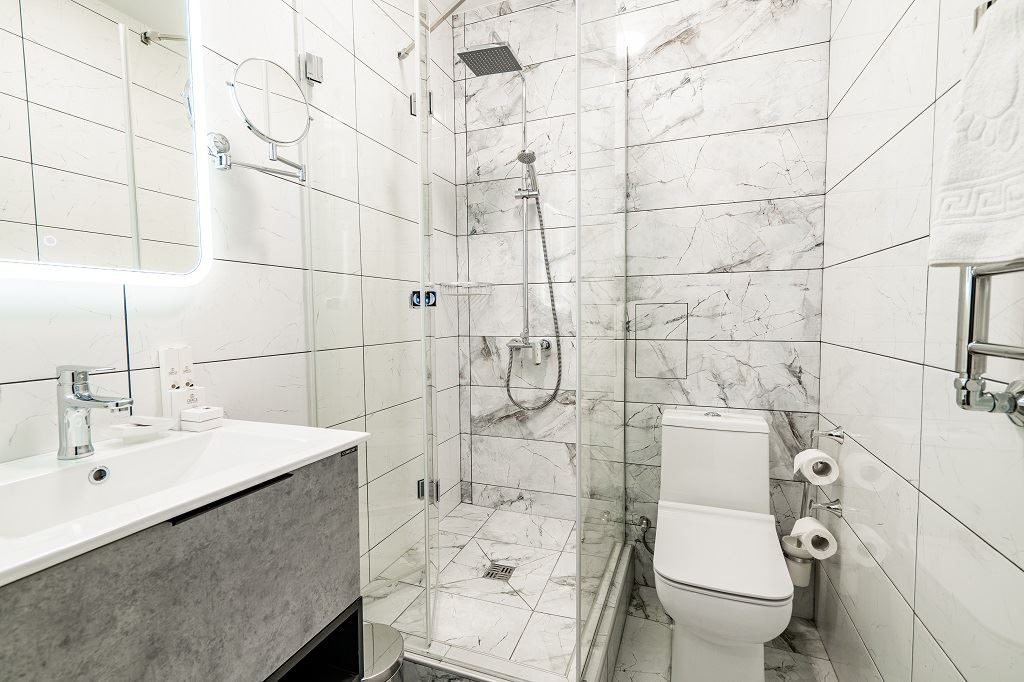 rooms-2romm-standart