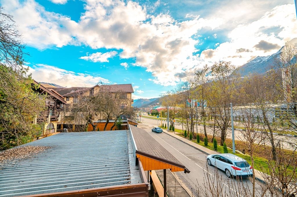 rooms-2romm-standart