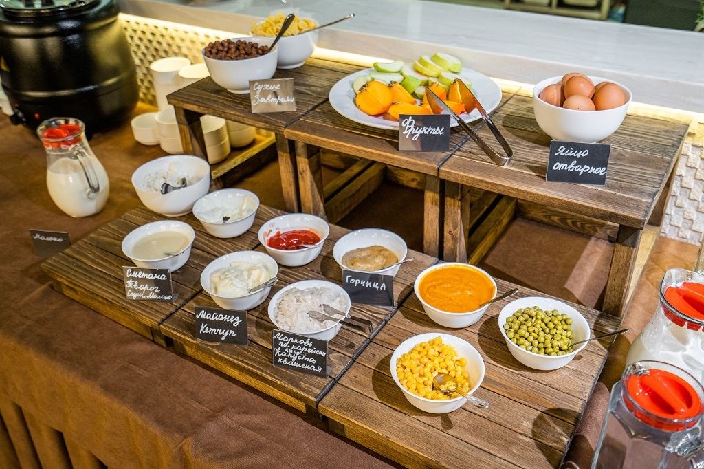 restaurants-restaurant