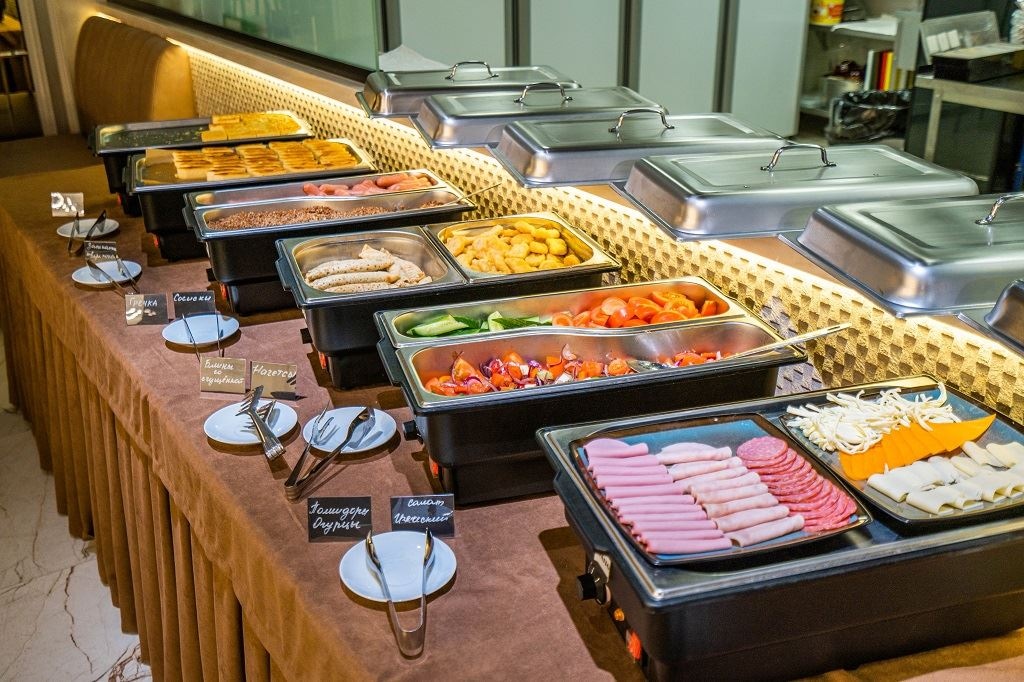 restaurants-restaurant