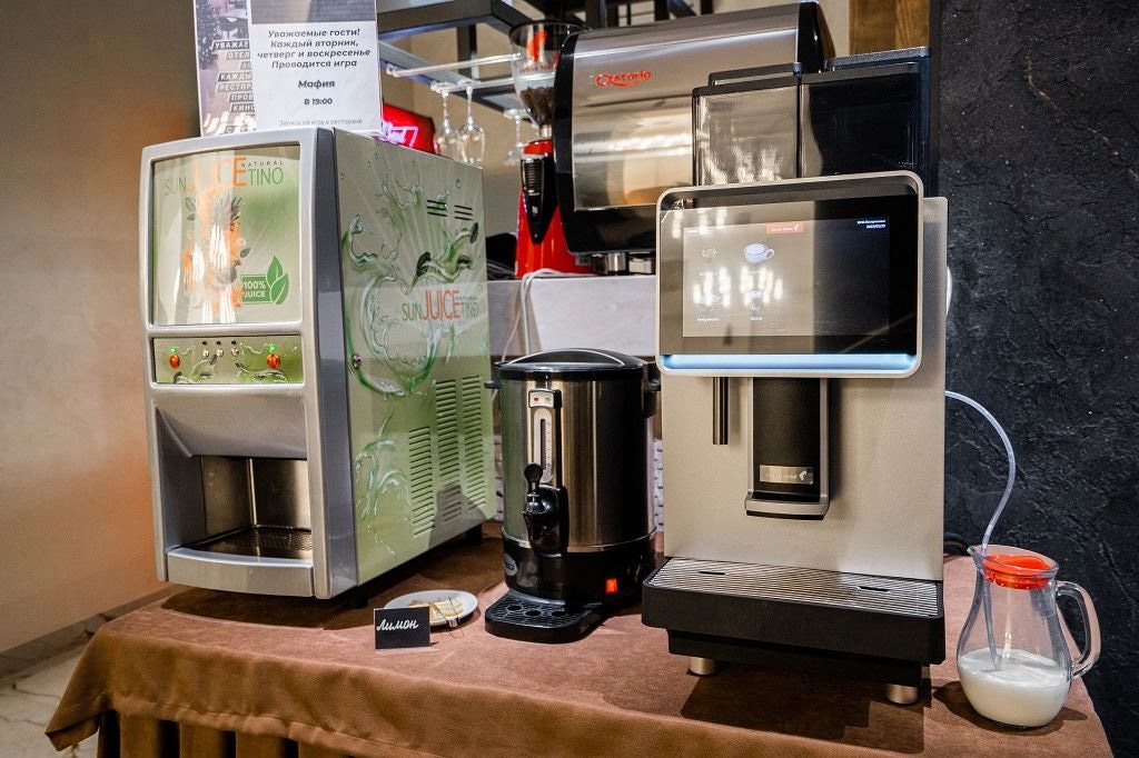 restaurants-restaurant