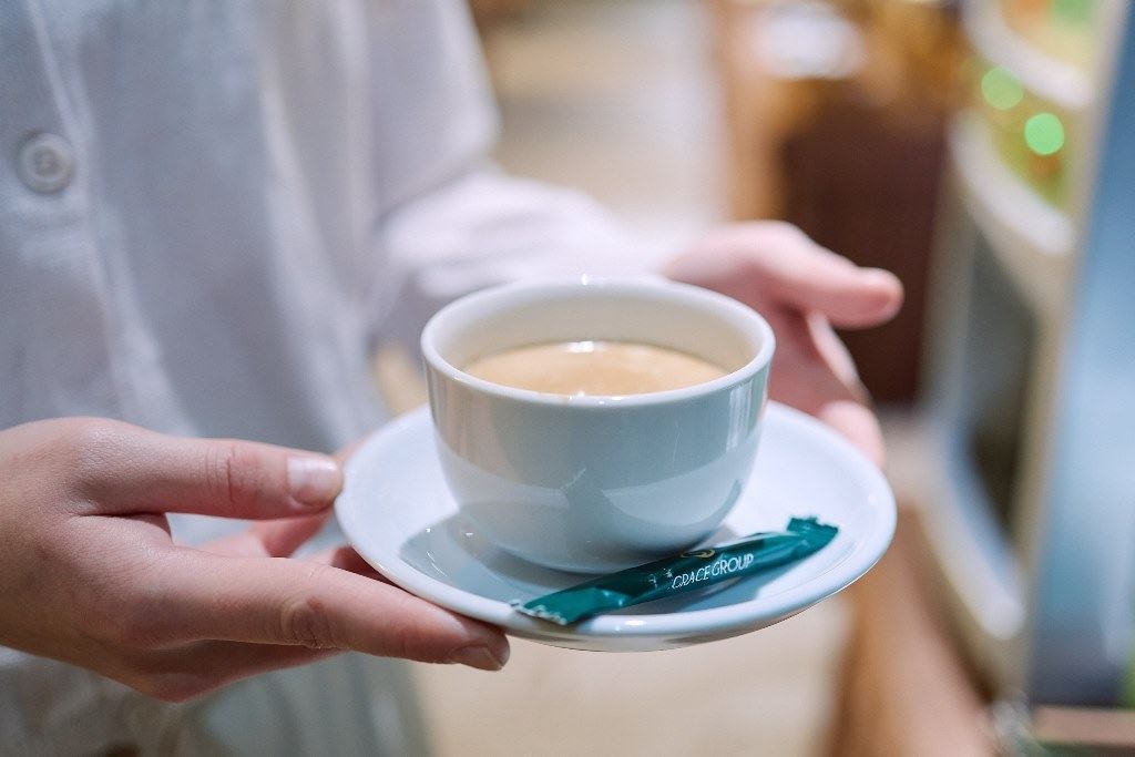 restaurants-restaurant