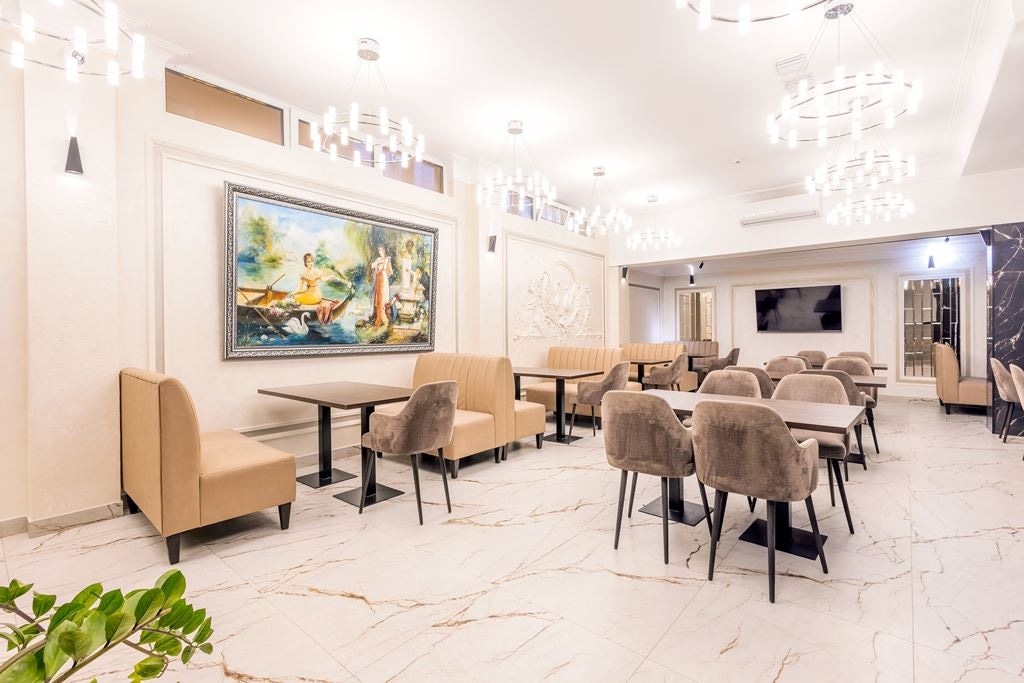 restaurants-restaurant