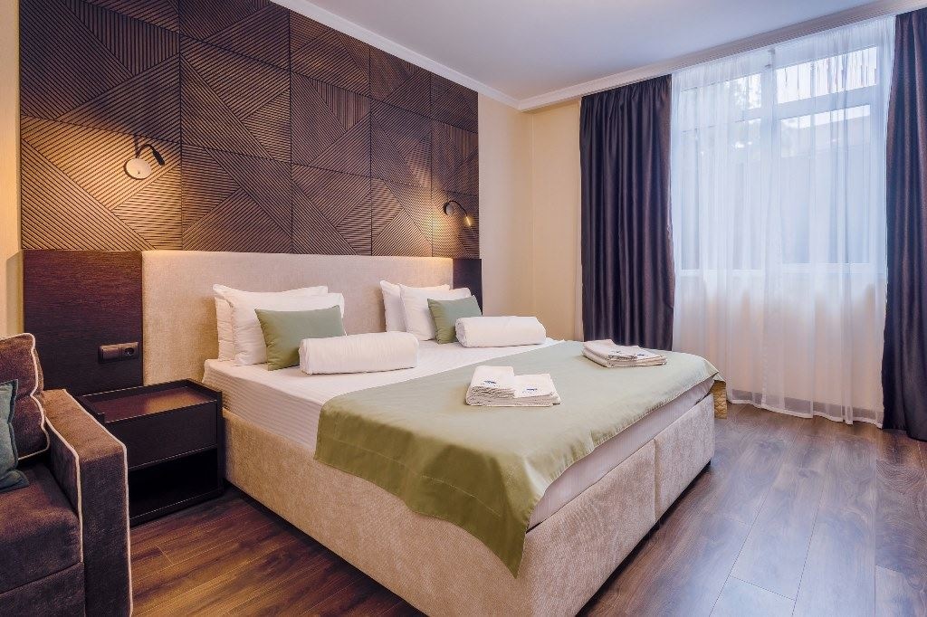 rooms-comfort-superior