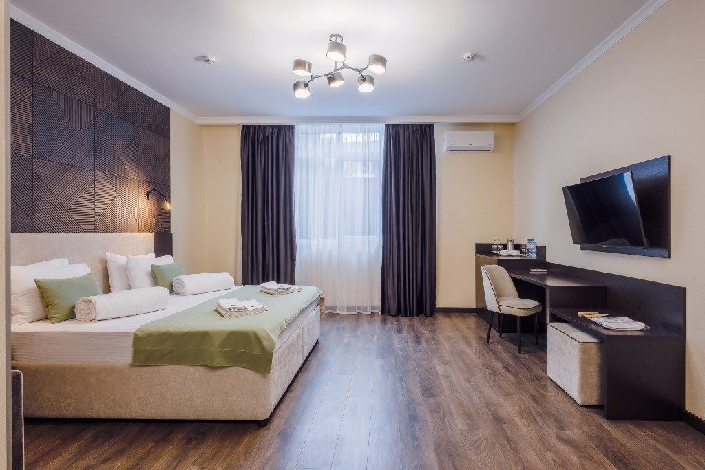 rooms-comfort-superior