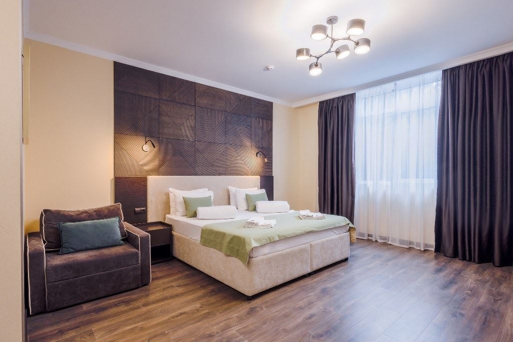 rooms-comfort-superior