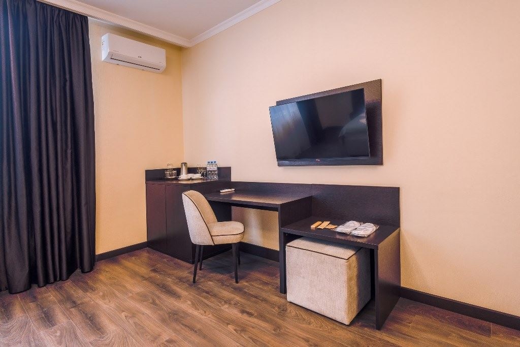 rooms-comfort-superior