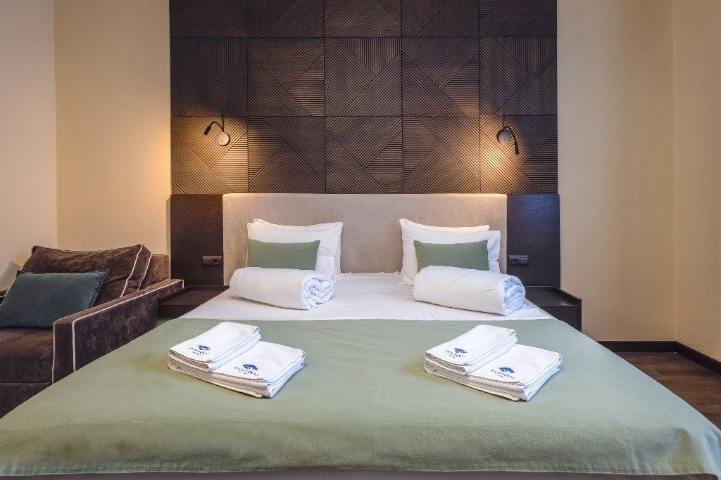 rooms-comfort-superior