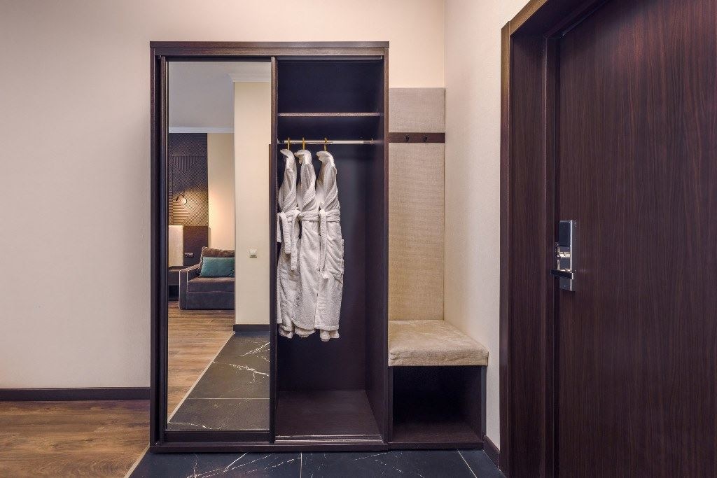 rooms-comfort-superior