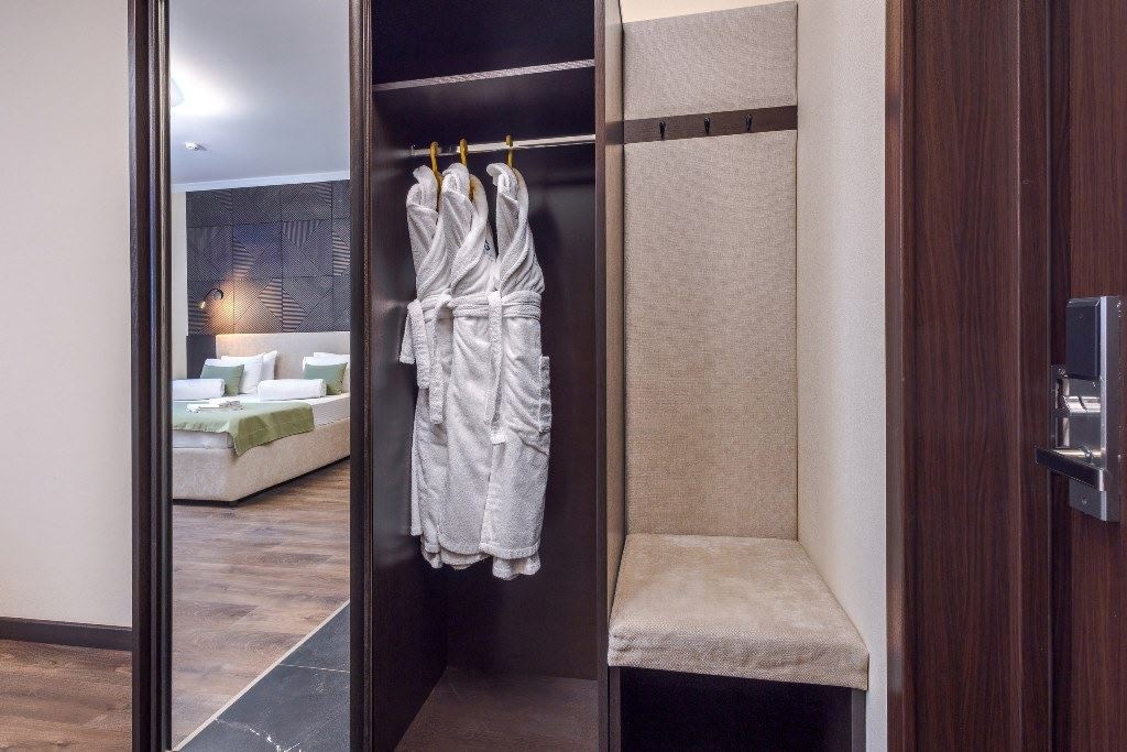 rooms-comfort-superior