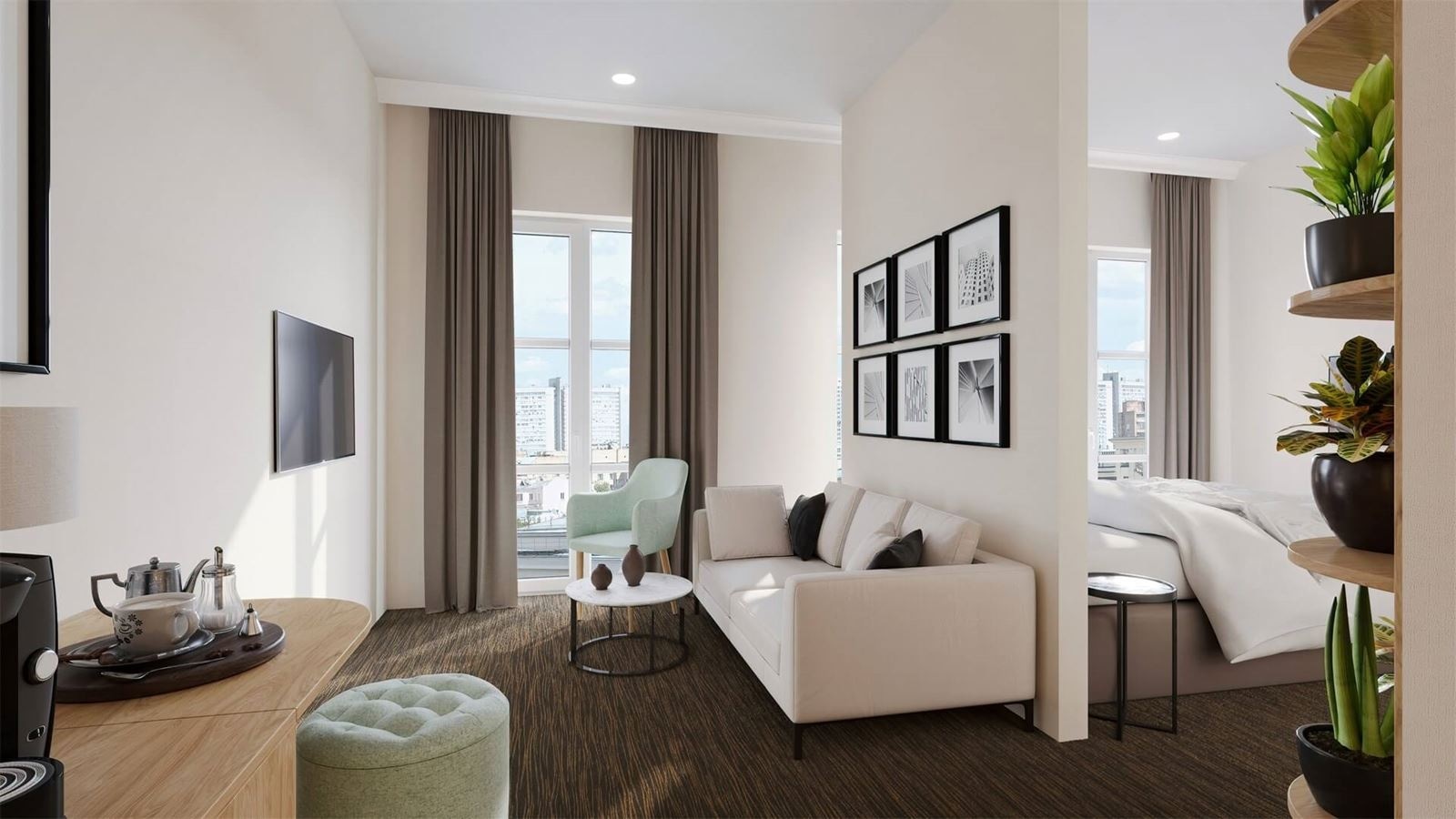 rooms-4местный-grand-family-suite