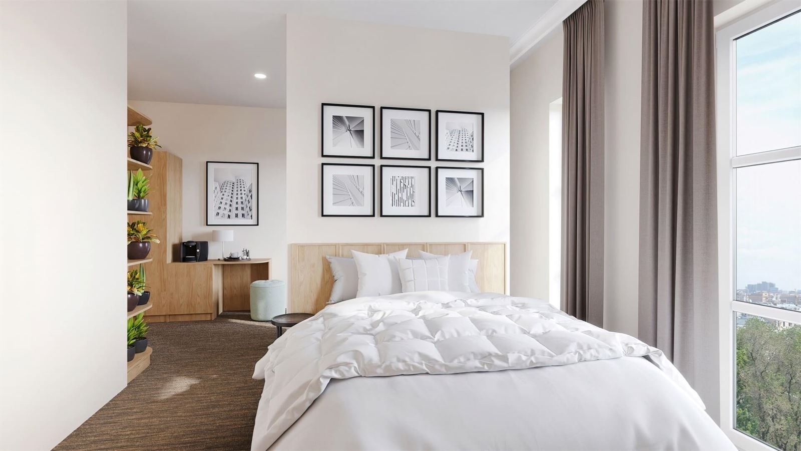 rooms-4местный-grand-family-suite