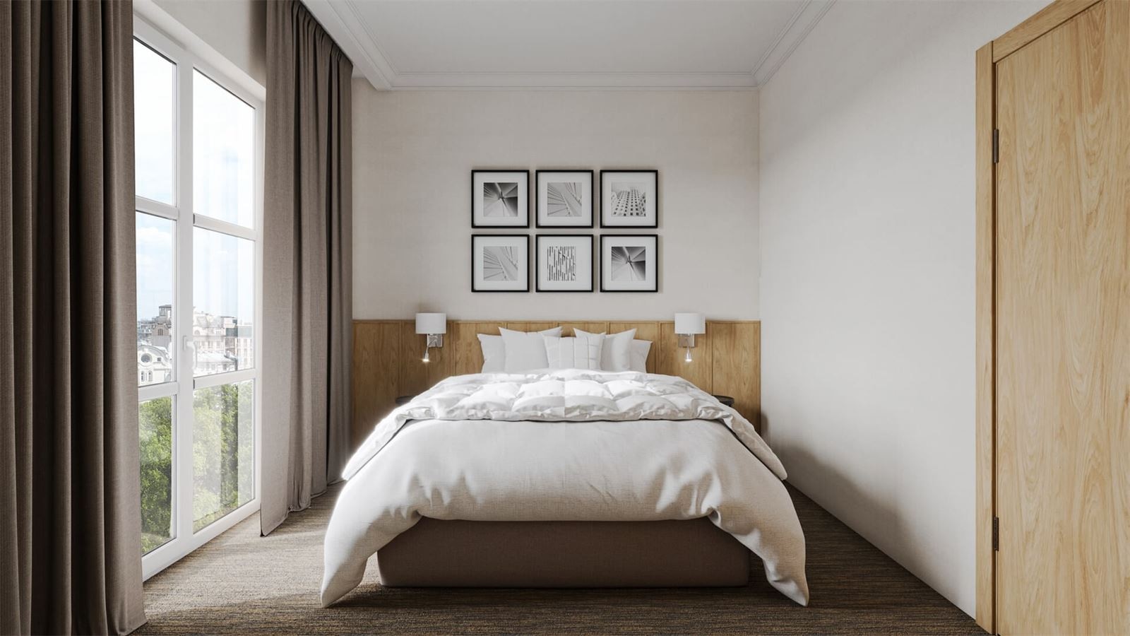 rooms-4местный-family-room