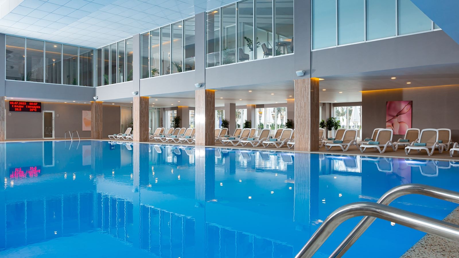 pools-indoor-pool
