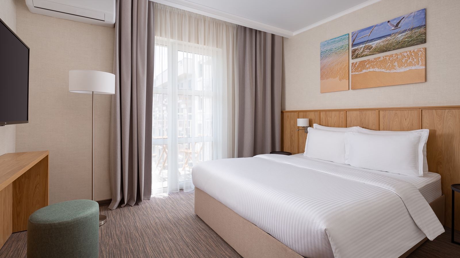 rooms-2местный-junior-suite