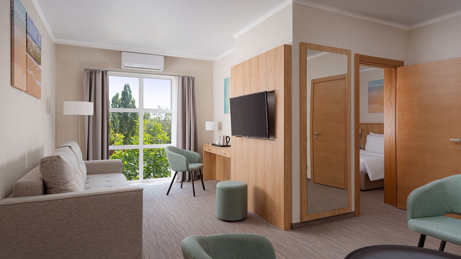 rooms-2местный-junior-suite