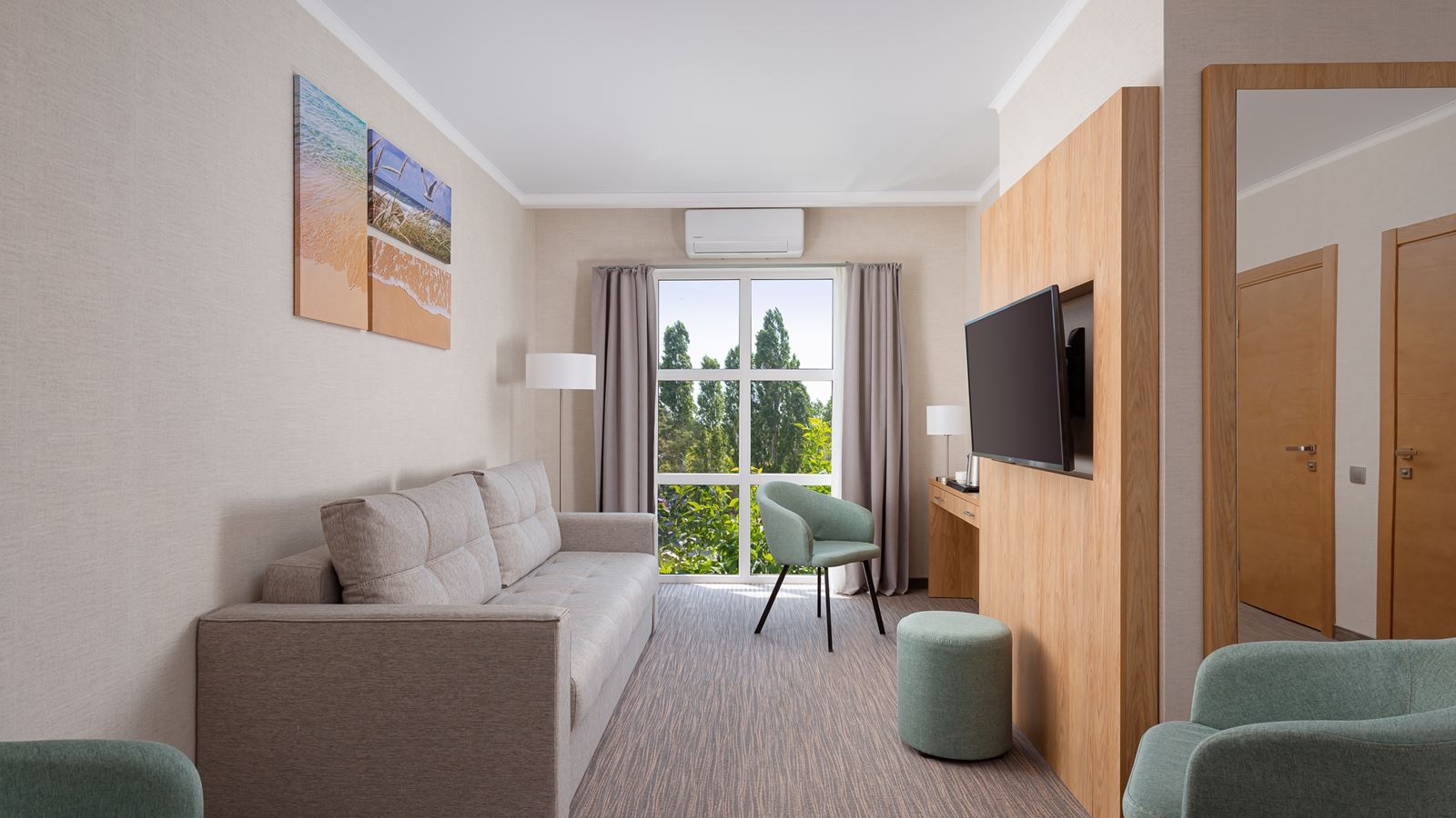 rooms-2местный-junior-suite