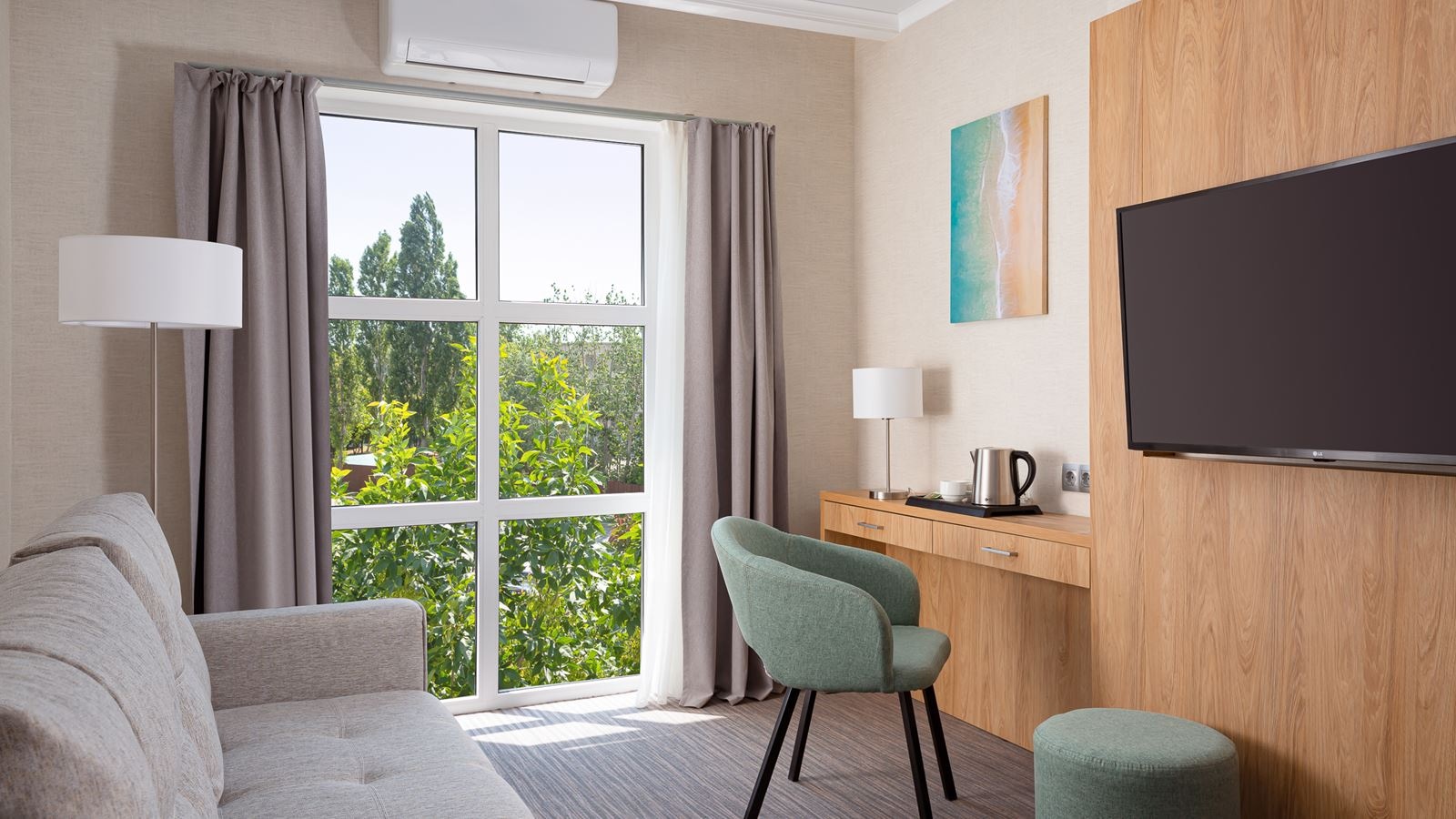 rooms-2местный-junior-suite