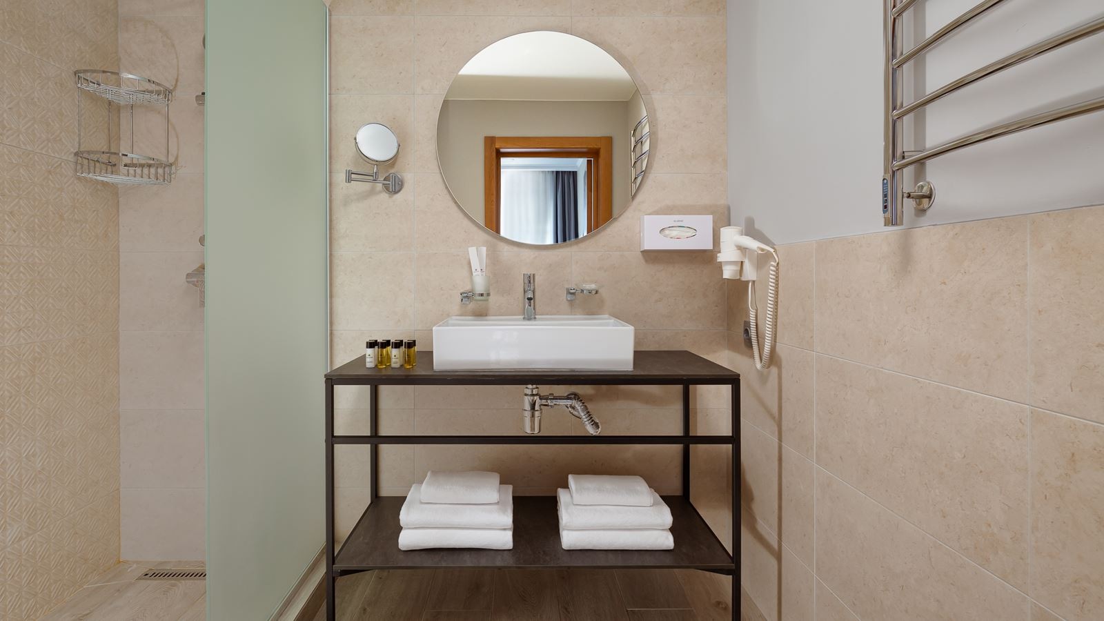 rooms-2местный-junior-suite