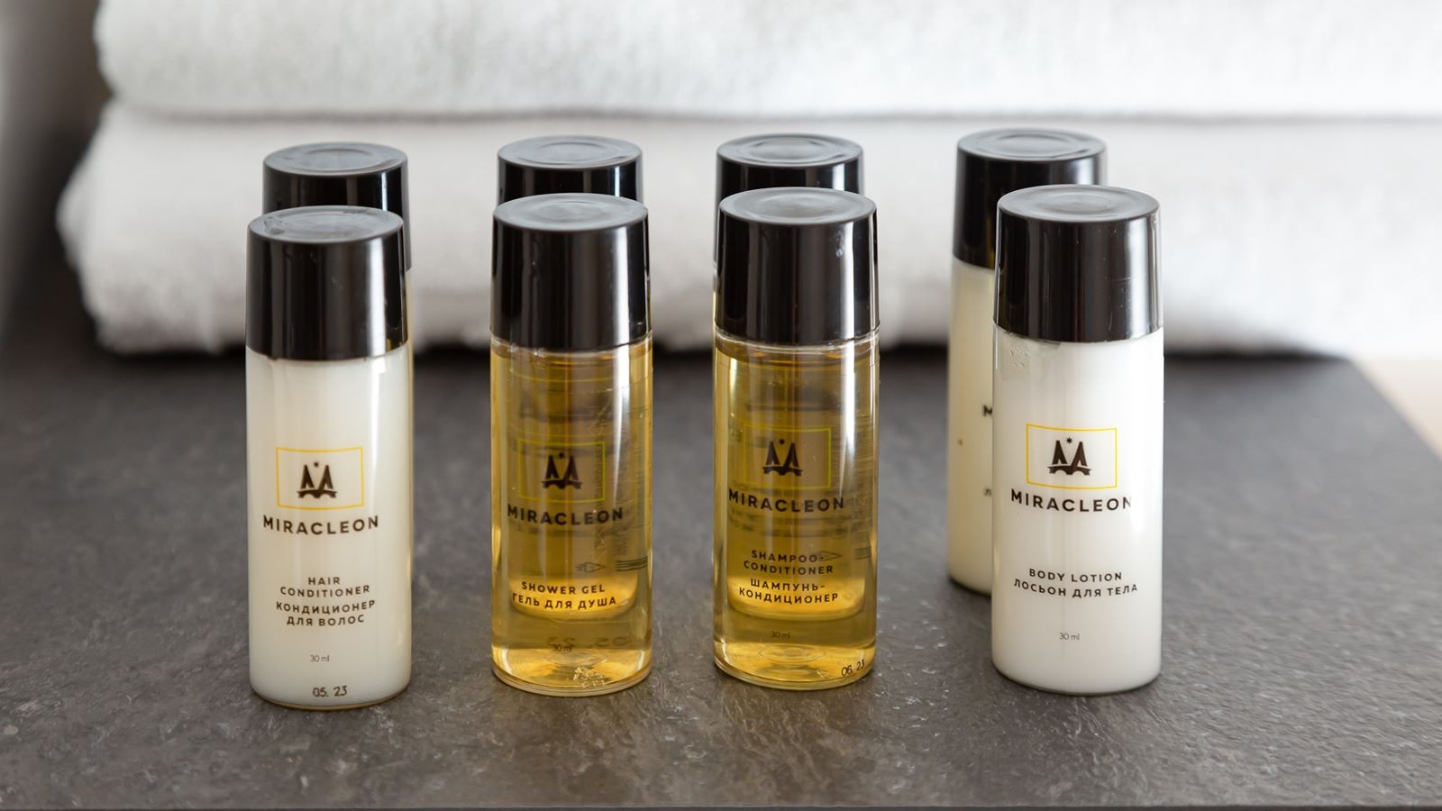 rooms-2местный-junior-suite