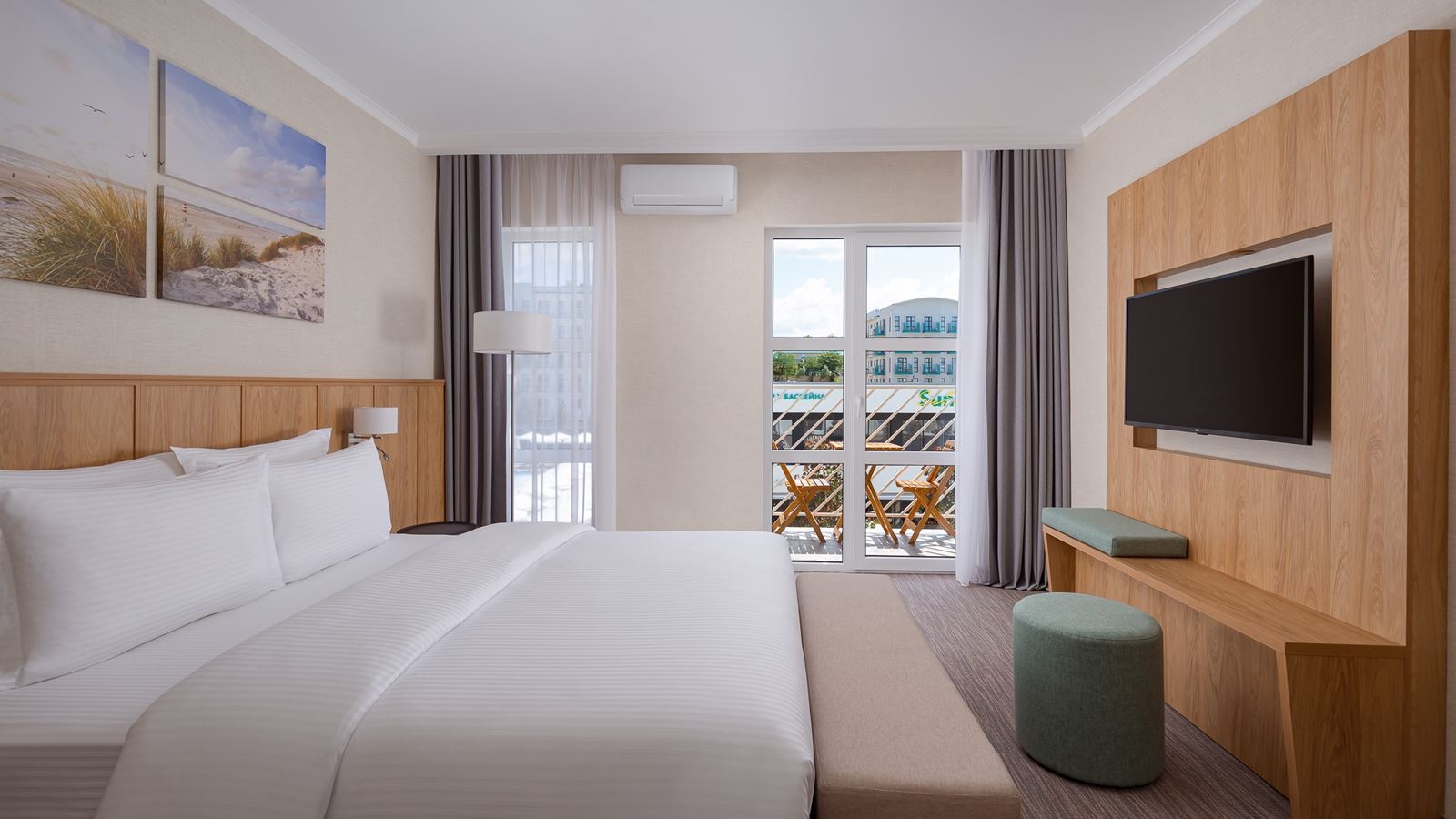 rooms-3местный-premium-family-suite