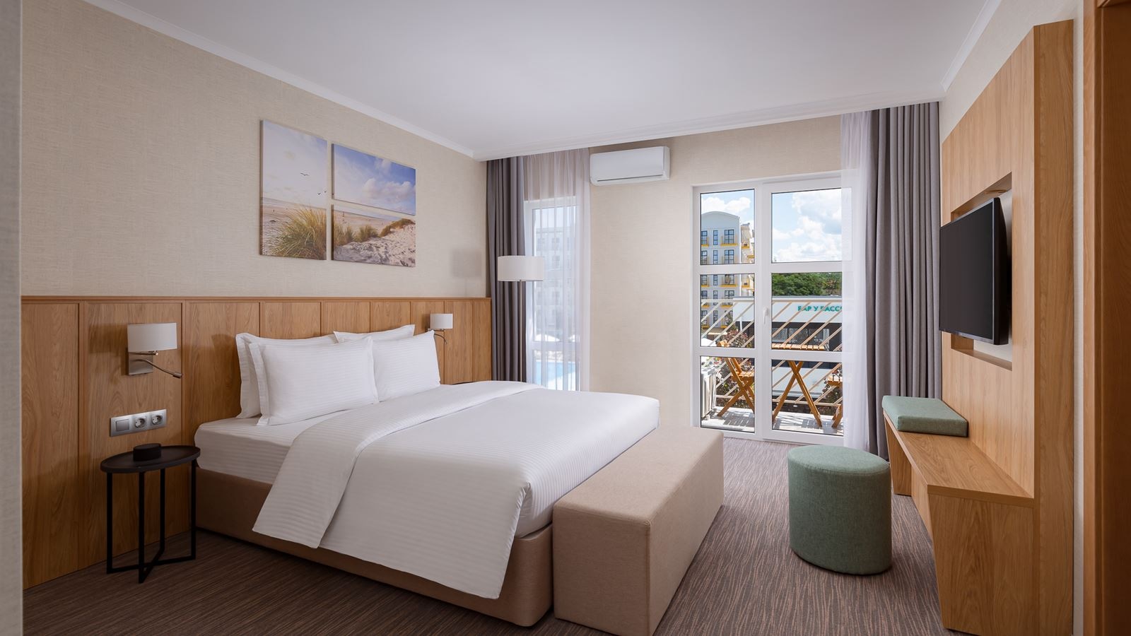 rooms-3местный-premium-family-suite