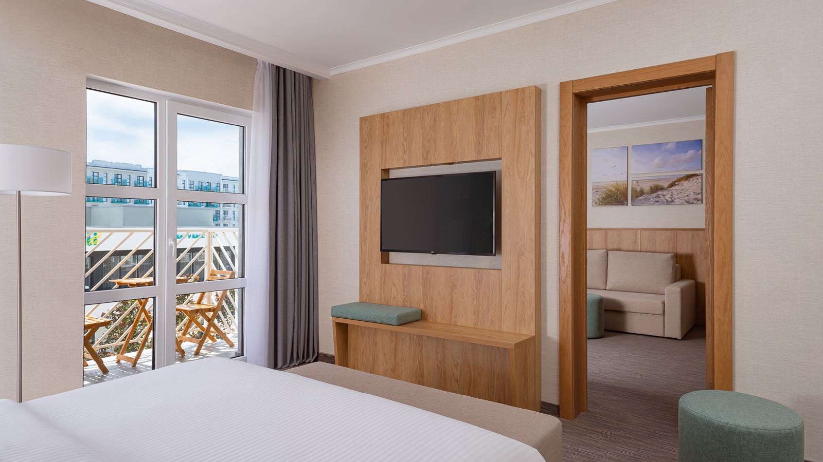 rooms-3местный-premium-family-suite