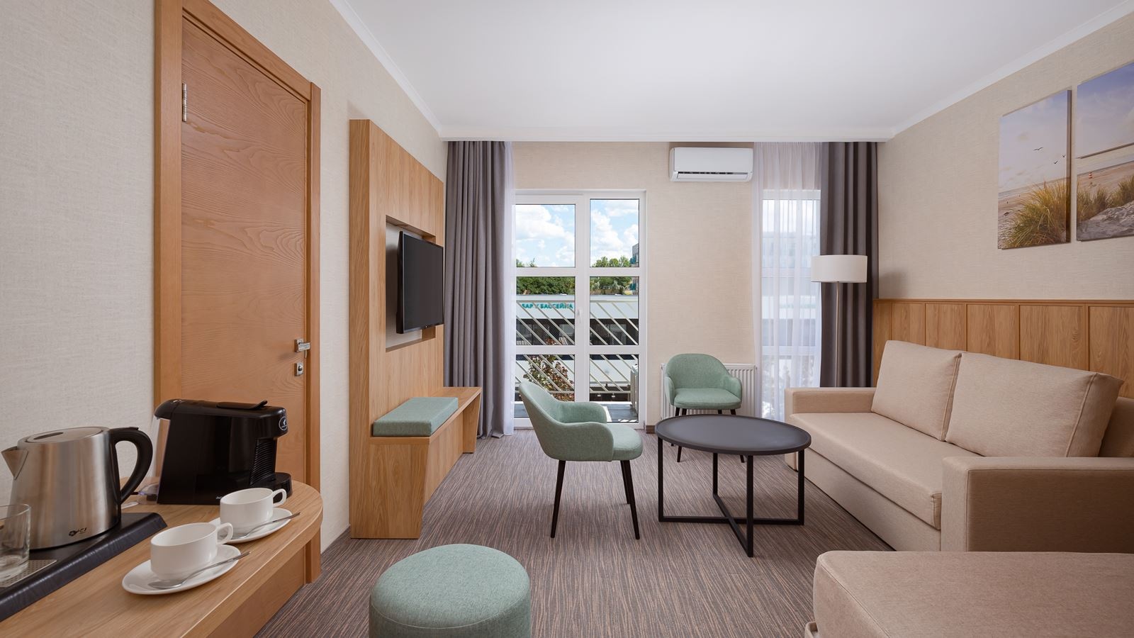 rooms-3местный-premium-family-suite