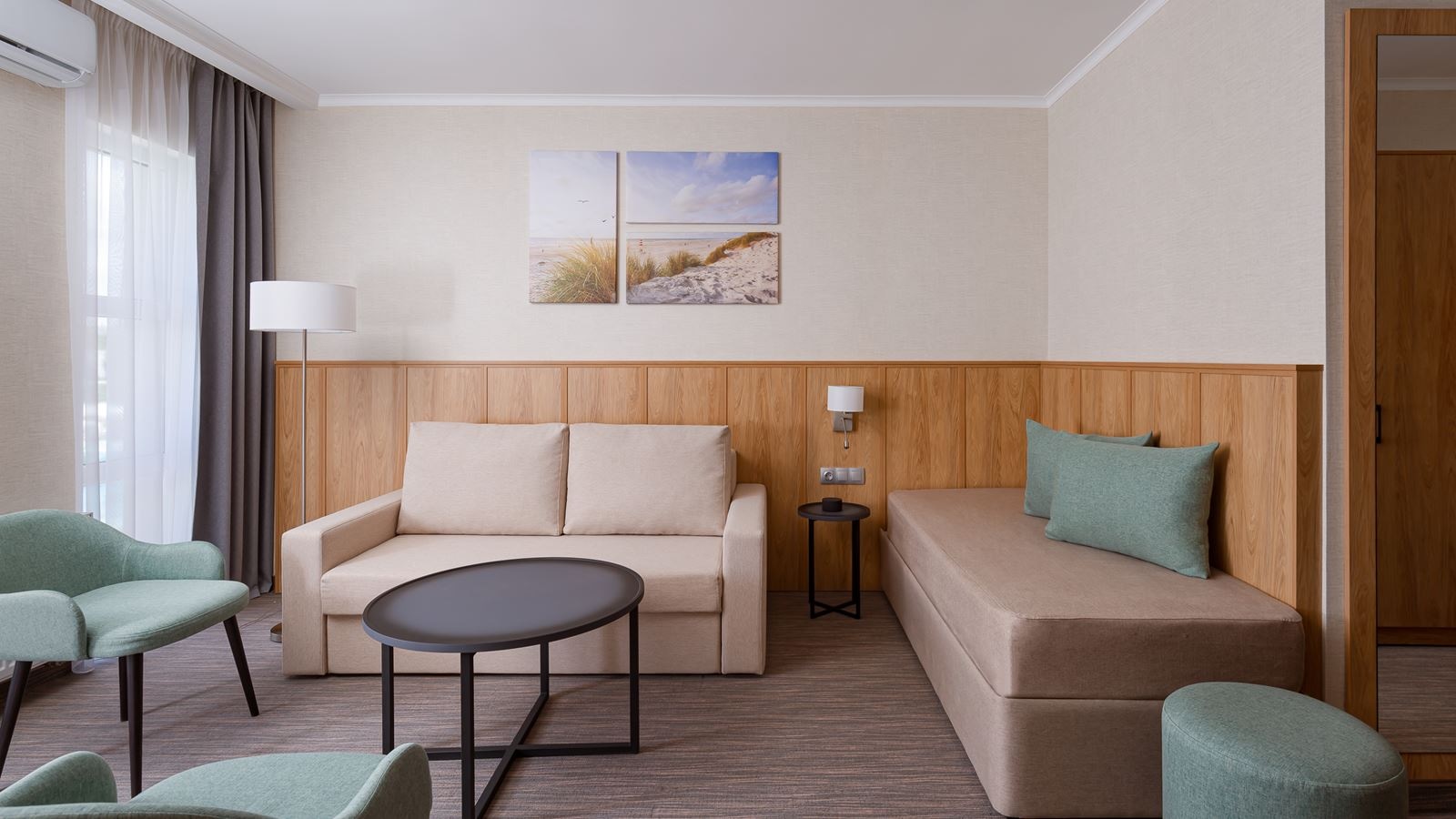 rooms-3местный-premium-family-suite