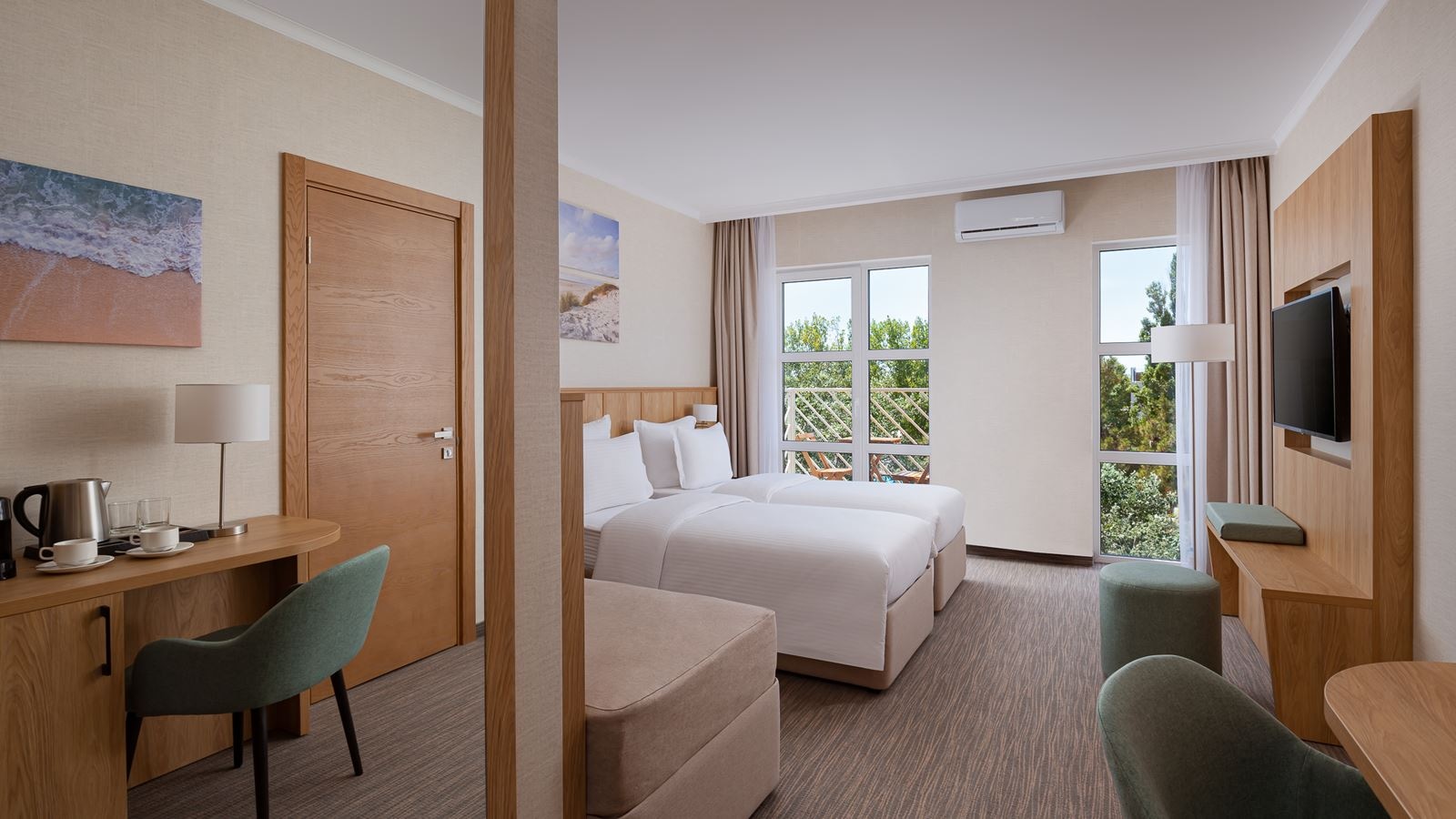 rooms-2местный-superior-twin