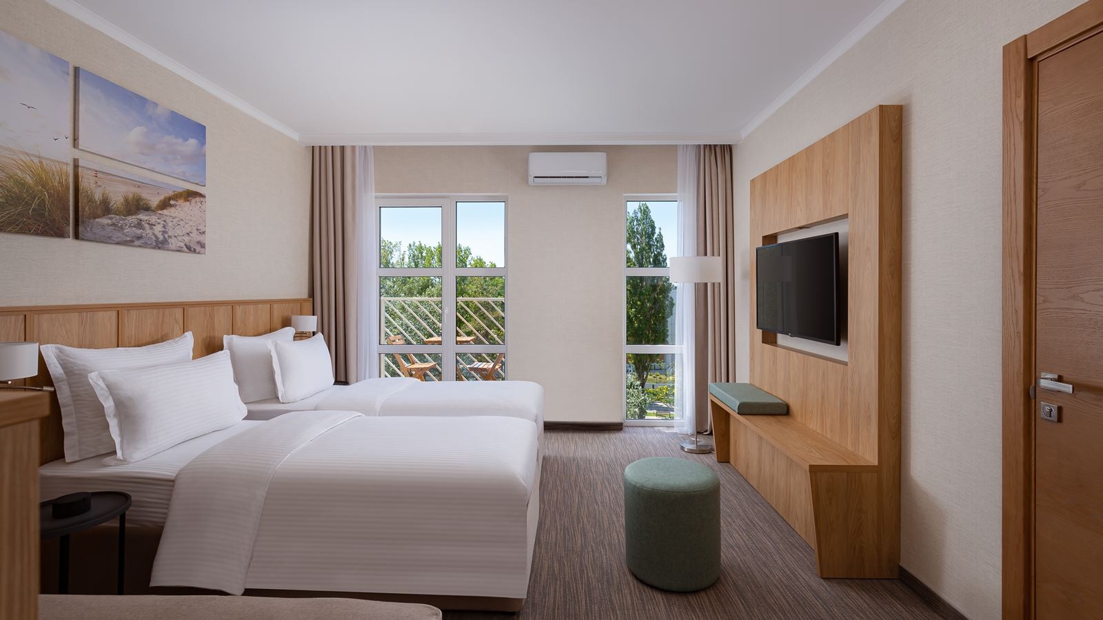 rooms-2местный-superior-twin