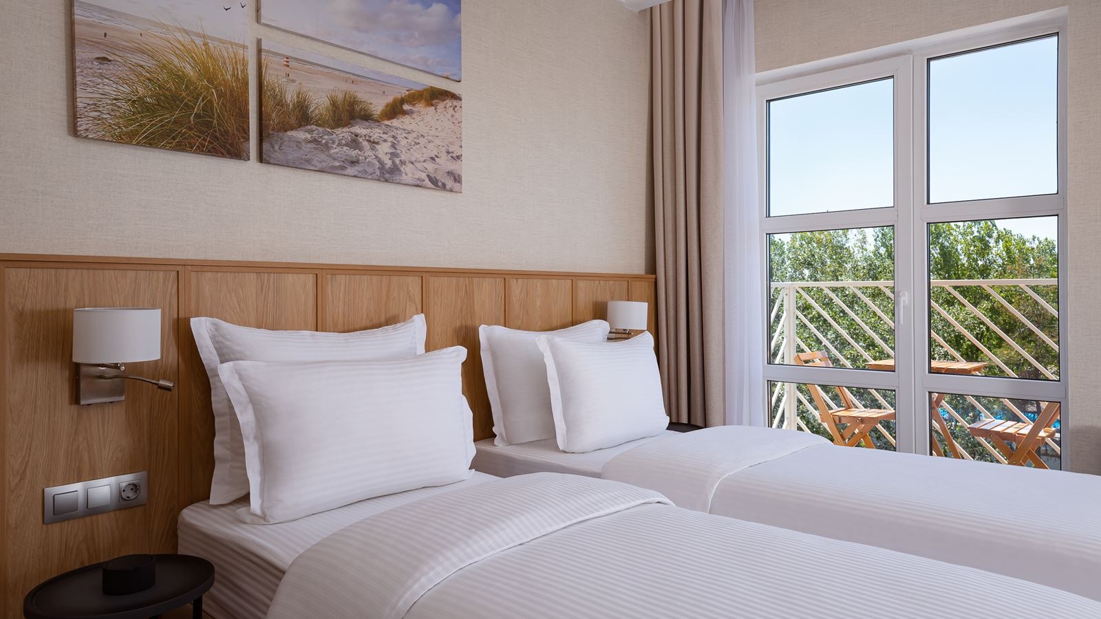 rooms-2местный-superior-twin