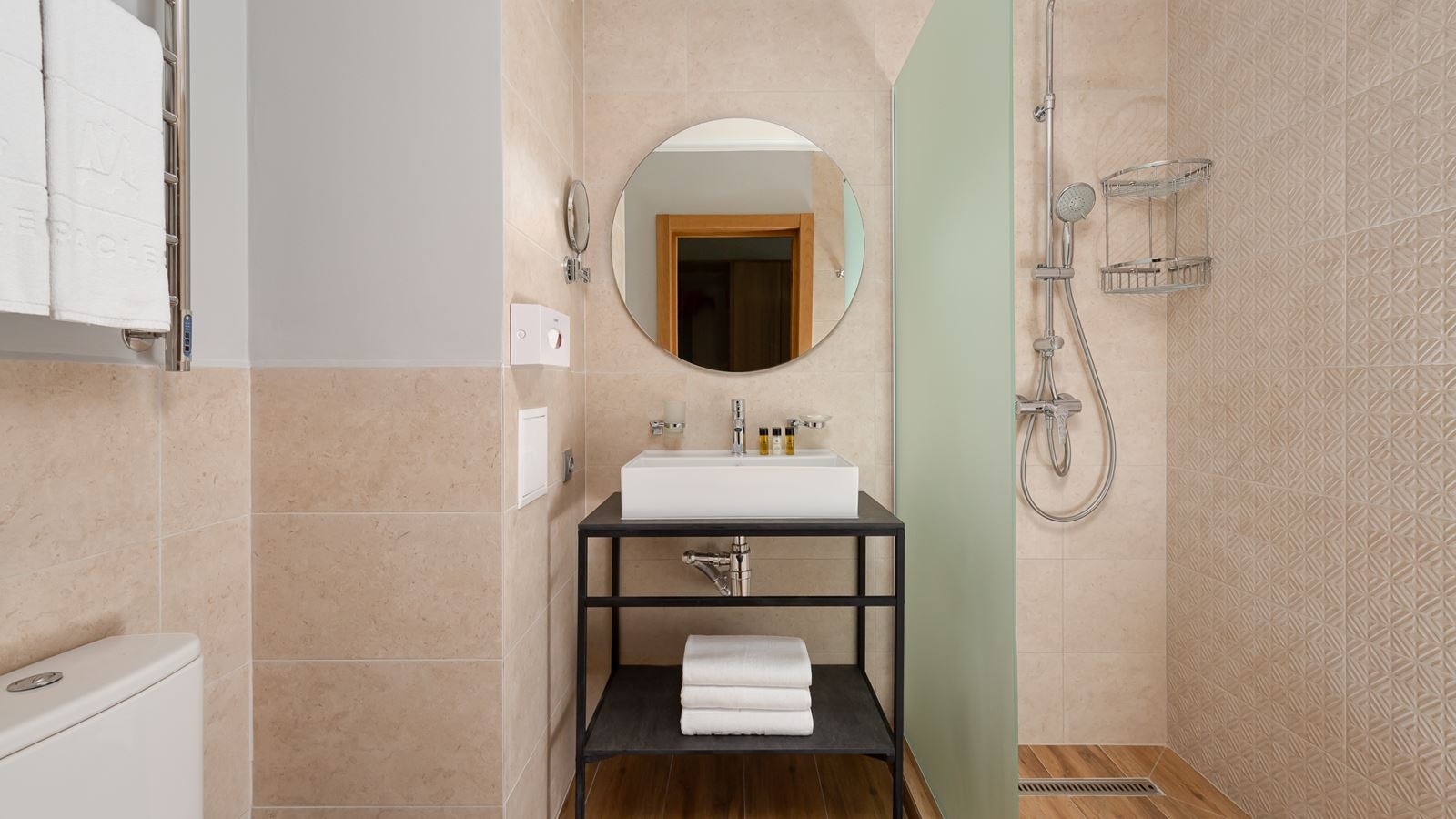 rooms-2местный-superior-twin