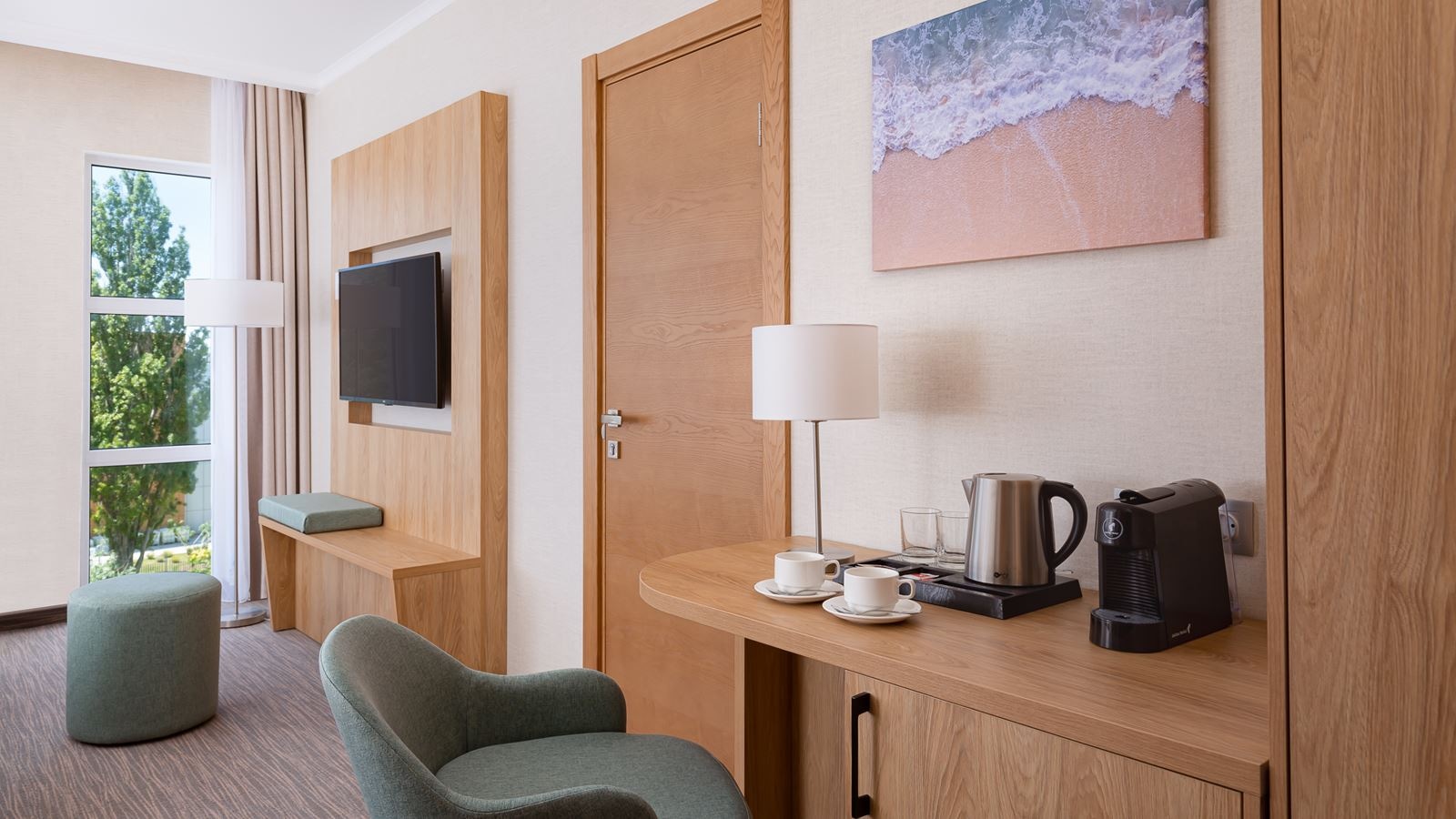 rooms-2местный-superior-twin