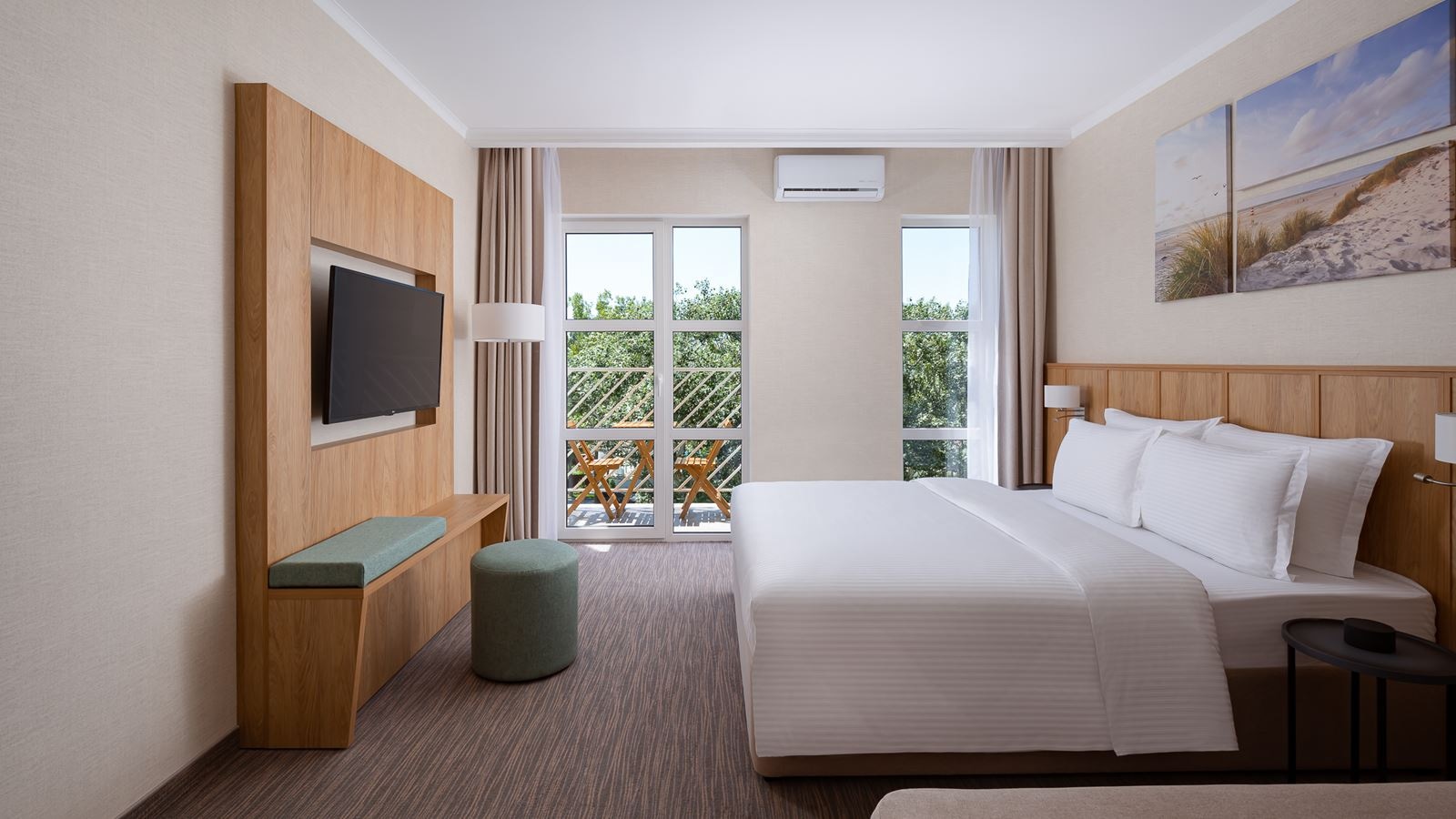 rooms-2местный-superior-double