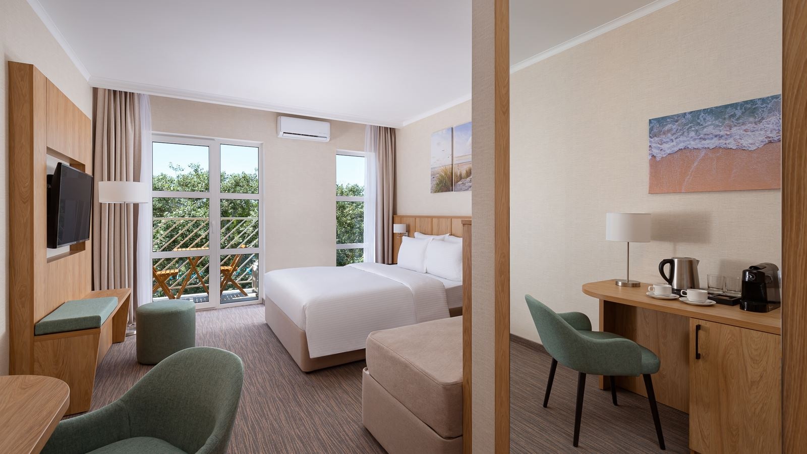 rooms-2местный-superior-double