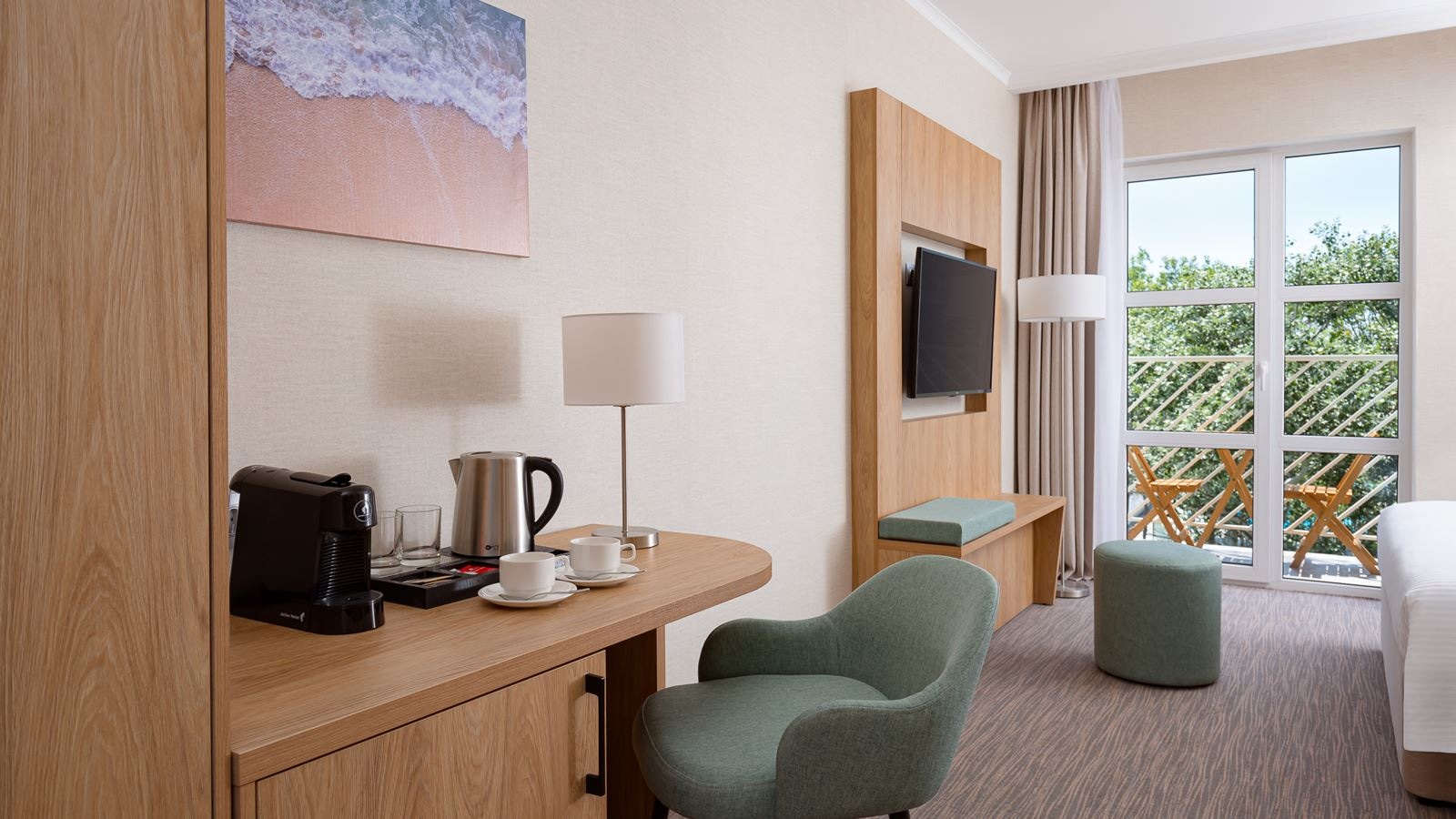 rooms-2местный-superior-double