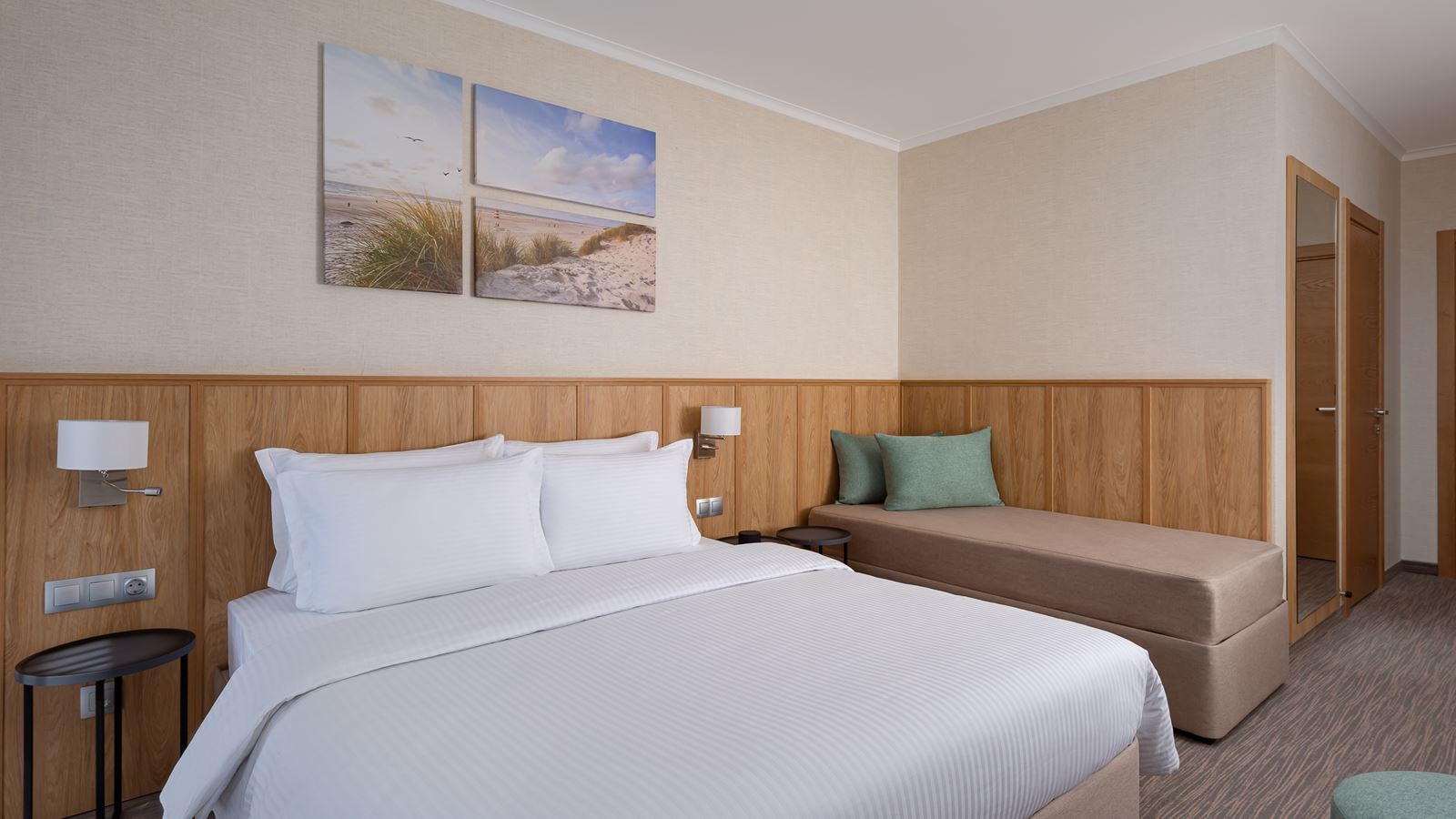 rooms-2местный-superior-double