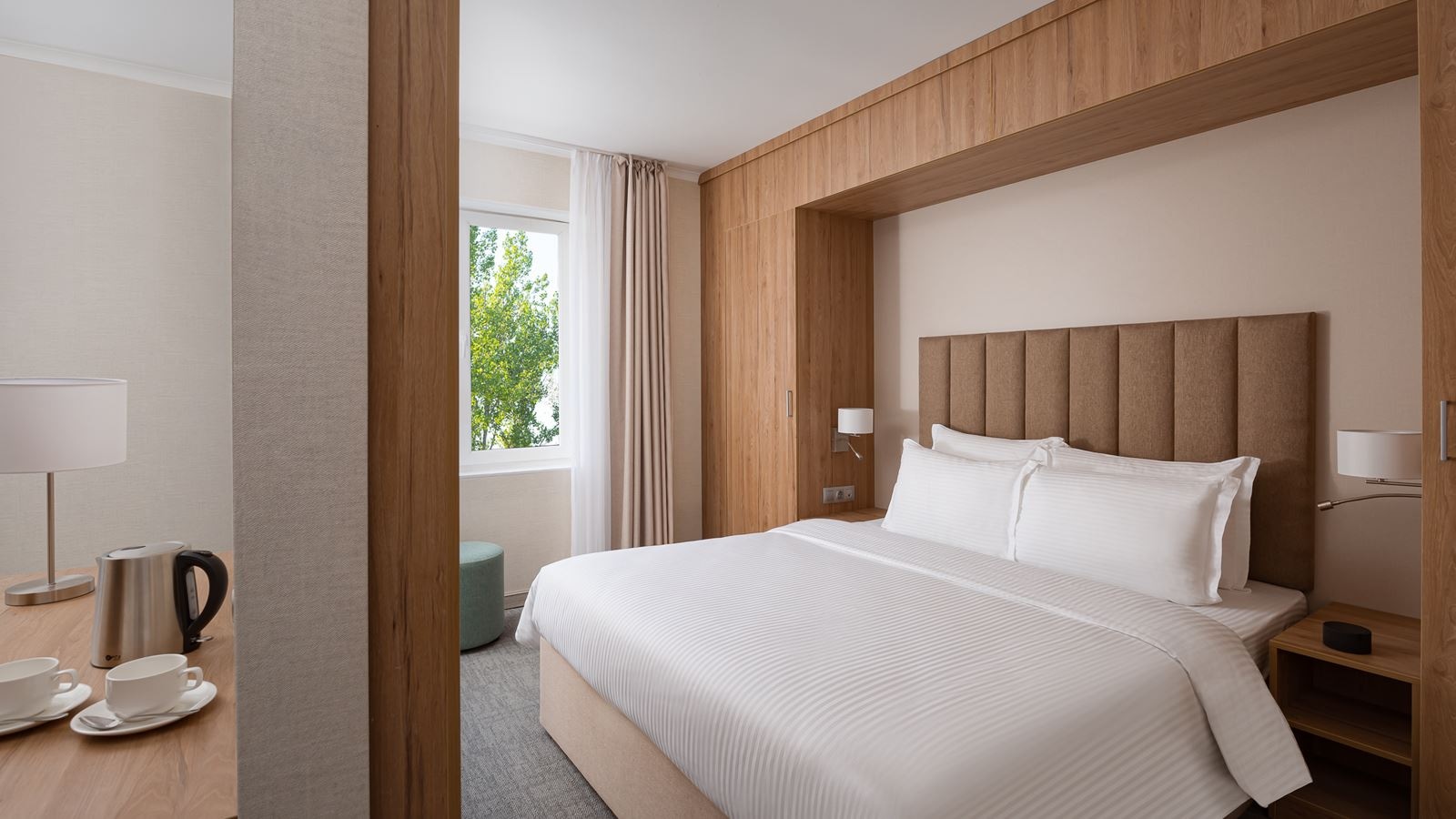 rooms-горизонт-standard-в-отдельно-стоящем-корпусе