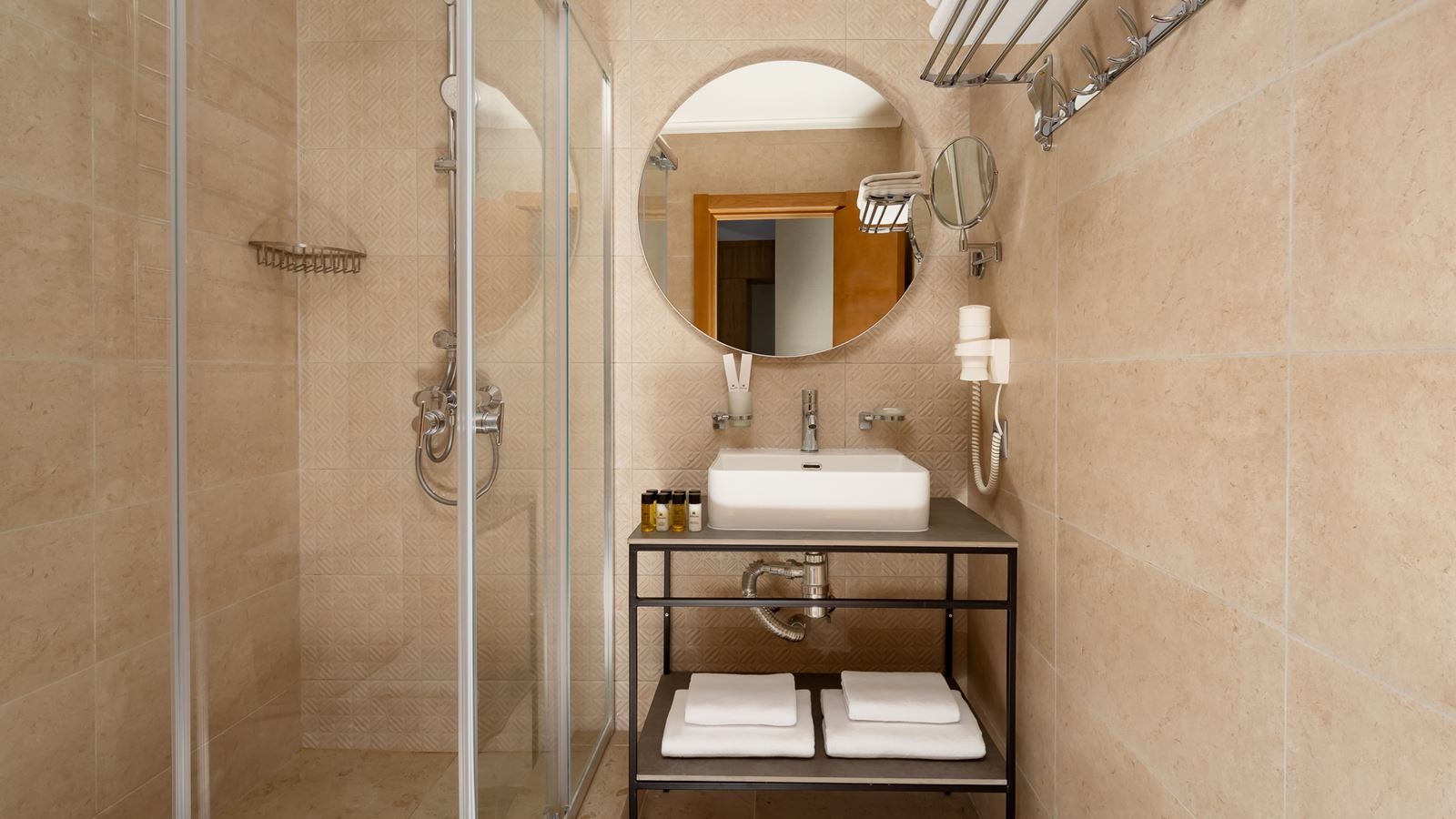 rooms-горизонт-standard-в-отдельно-стоящем-корпусе