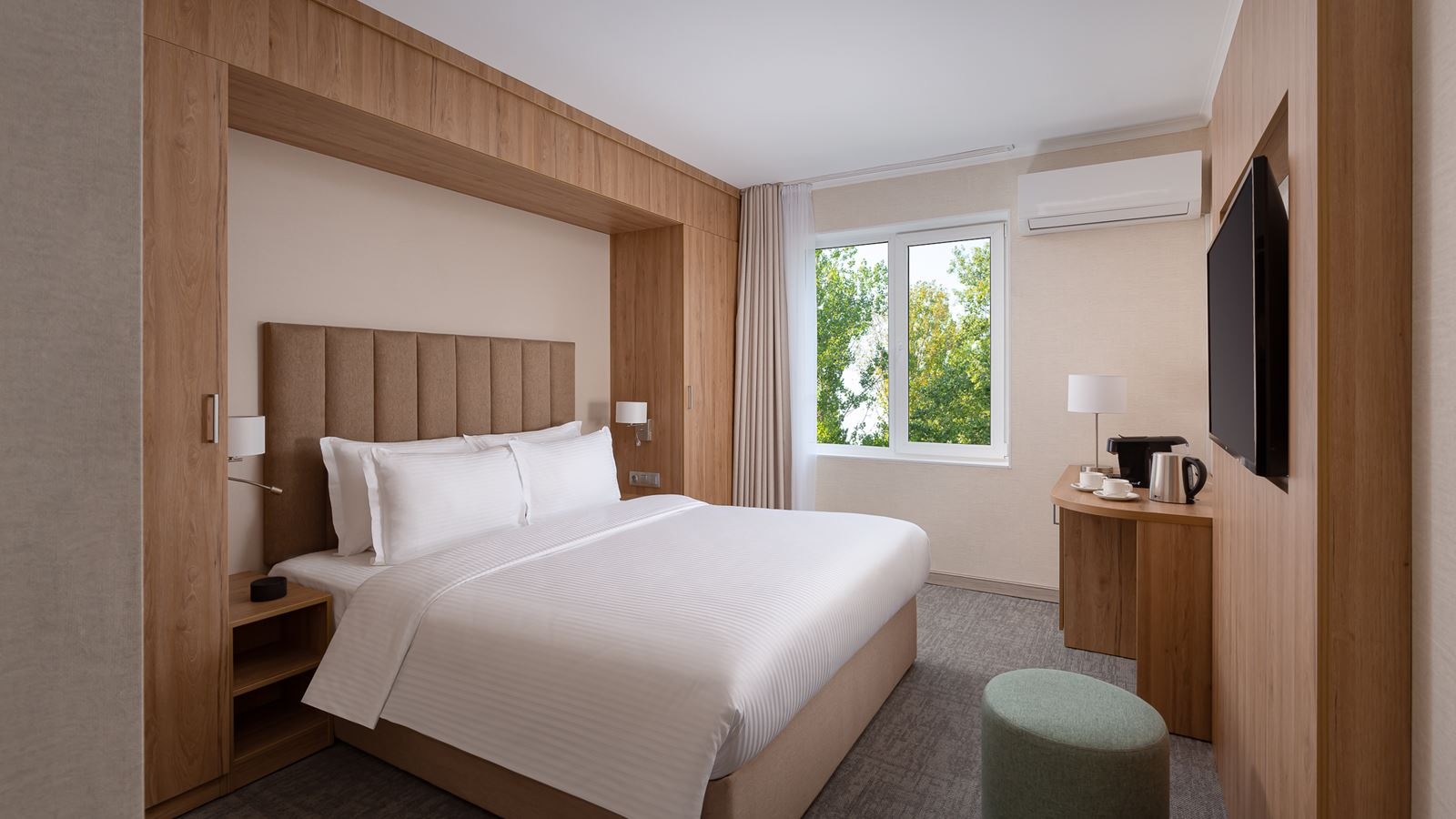 rooms-standard-triple