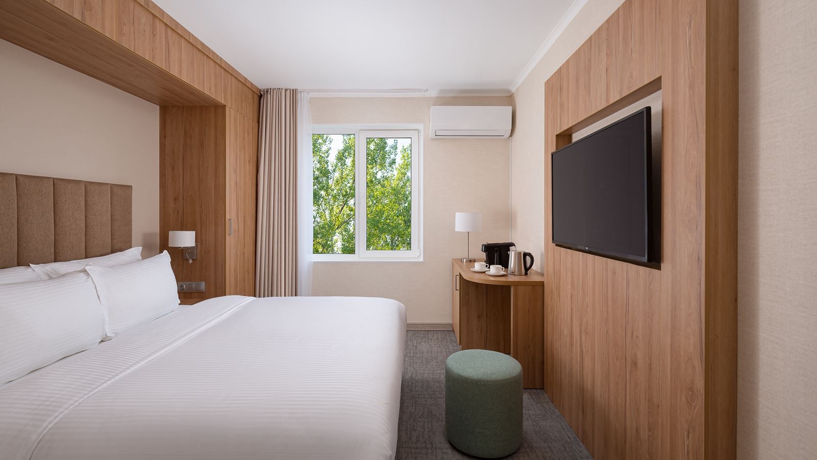 rooms-standard-triple