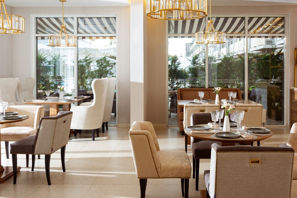 restaurants-restoran