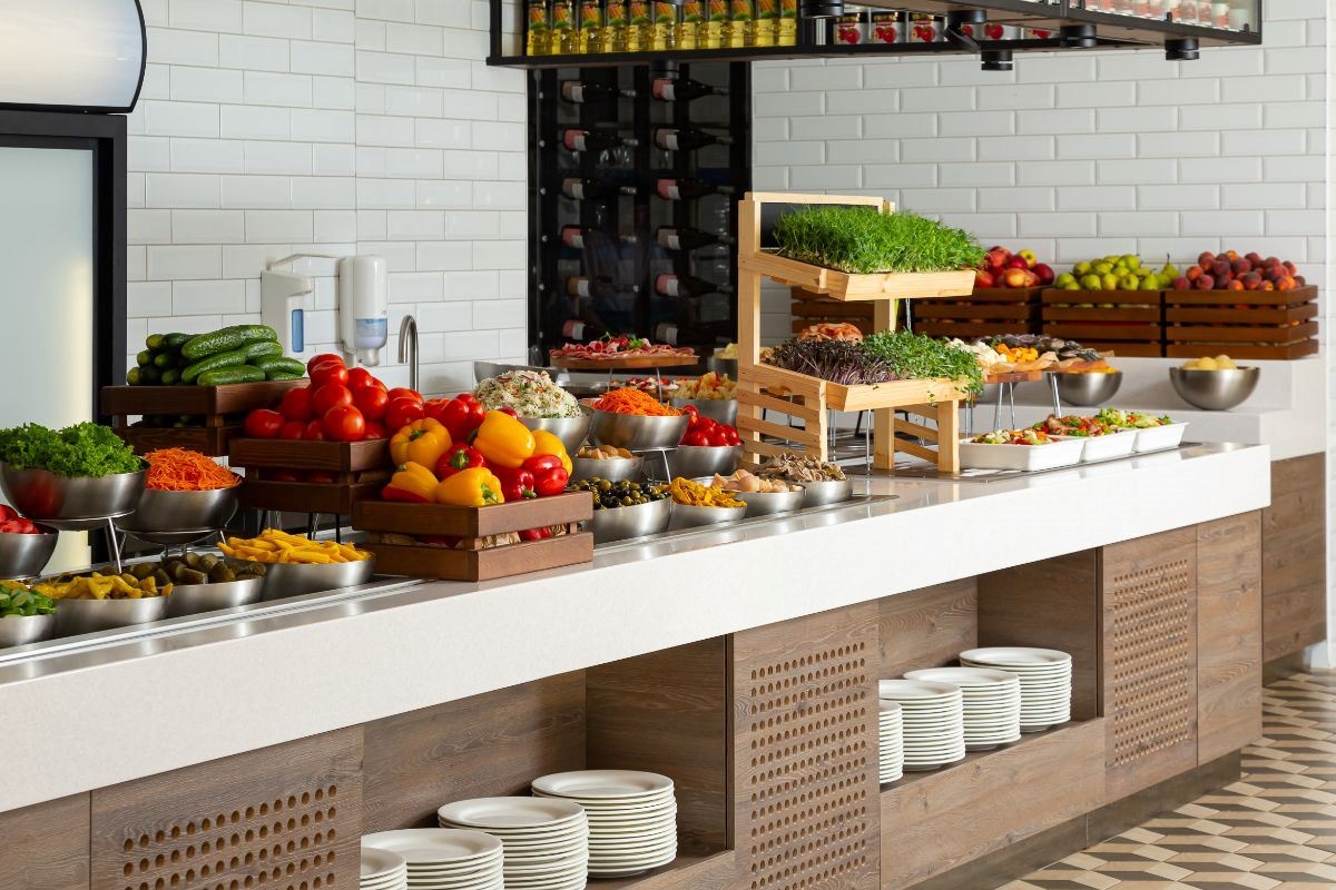 restaurants-restoran